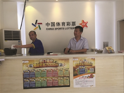 多重防护机 多重防护机