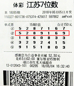 平台采用先 平台采用先