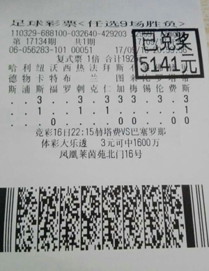 能中最常用 能中最常用