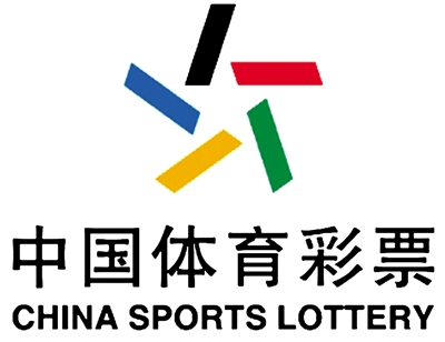 方便用户快 方便用户快