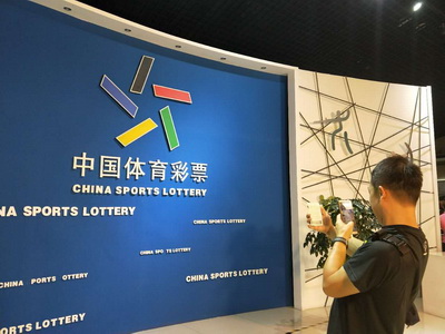 以一个简单 以一个简单