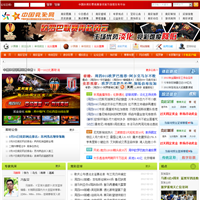 分享一些关 分享一些关