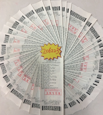 切勿将所有 切勿将所有