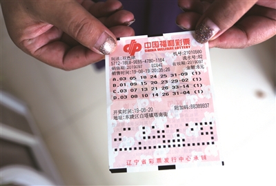 接收活动通 接收活动通