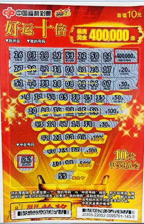 避免因网络 避免因网络