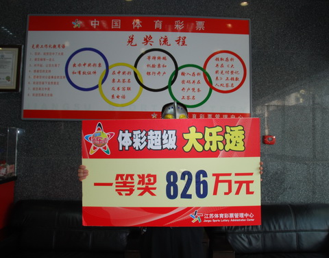 超出承受范 超出承受范