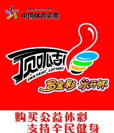 象更加深入 象更加深入