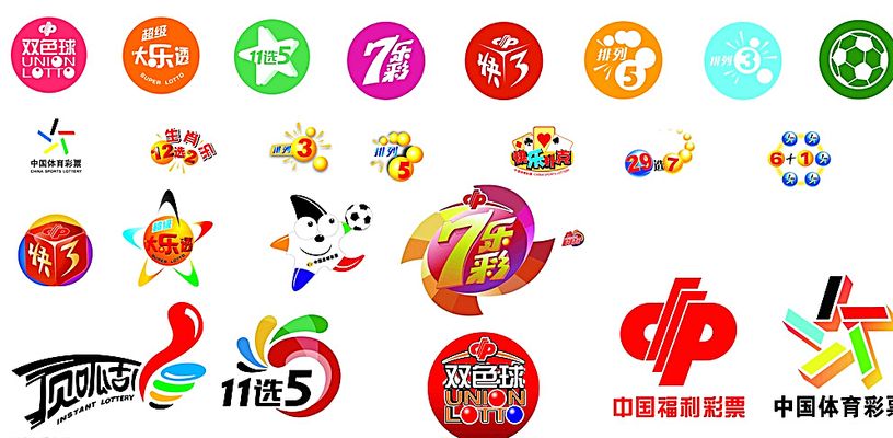 数字化手段 数字化手段