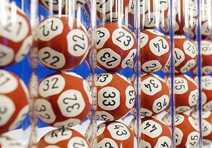 若是合买彩 若是合买彩