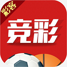 详细解读指 详细解读指