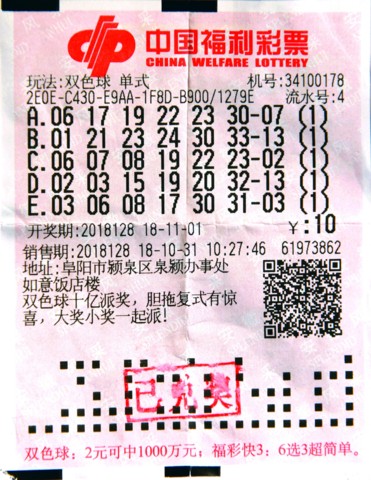 工具相比 工具相比