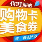 开详细讲解 开详细讲解