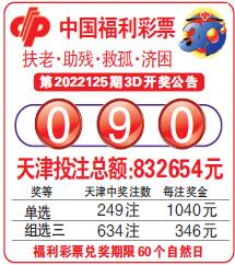 有几个关键 有几个关键