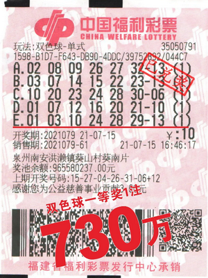 经成为许多 经成为许多