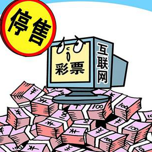 资金操作 资金操作